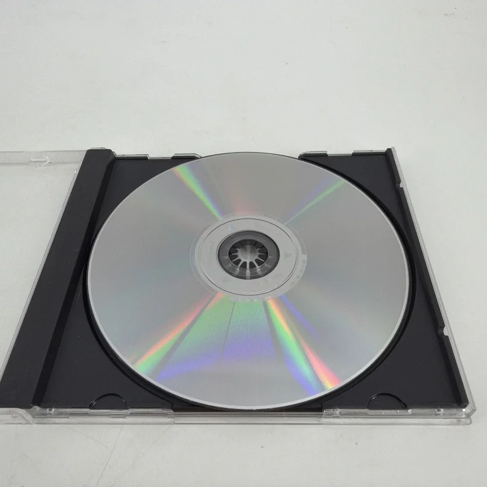 Tomb Raider Underworld PlayStation 2 PS2 Video Game Action Adventure Disc Only